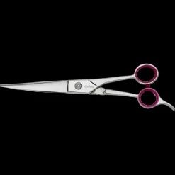 Gator 7.5" Curve Ball Bearing Shear by Geib