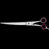 Gator 10" Curve Ball Bearing Shear by Geib