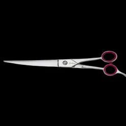 Gator 8.5" Curve Ball Bearing Shear by Geib