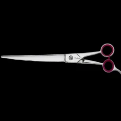 Gator 10" Curve Ball Bearing Shear by Geib