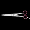 Gator 7.5" Straight Ball Bearing Shear by Geib
