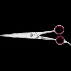 Gator 7.5" Straight Ball Bearing Shear by Geib