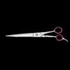 Gator 8.5" Straight Ball Bearing Shear by Geib