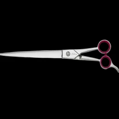Gator 10" Straight Ball Bearing Shear by Geib
