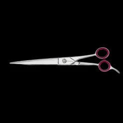 Gator 8.5" Straight Ball Bearing Shear by Geib