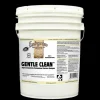 Gentle Clean Shampoo 5 Gallons by Envirogroom
