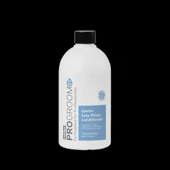 Gentle Easy Rinse Conditioner 500ml by Heiniger ProGroom