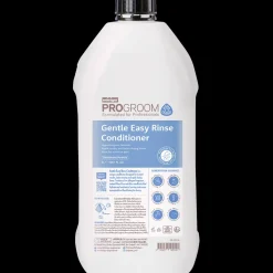Gentle Easy Rinse Conditioner 5 Litre by Heiniger ProGroom