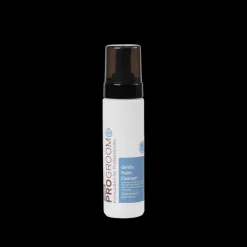 Gentle Foam Cleanser 200ml by Heiniger ProGroom