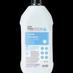 Gentle Shampoo 5 Litre by Heiniger ProGroom