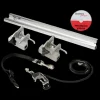 GH Professional Upgrade Set w/ Standard Clamp by Groomer's Helper