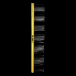 Giant Gold Comb by Artero