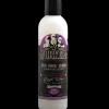 Giggle Water Concentrate 8oz by 3 Whiskers
