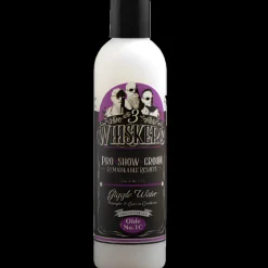 Giggle Water Concentrate 8oz by 3 Whiskers
