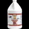 Ginger Spice Shampoo 1 Gallon by Envirogroom