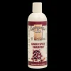 Ginger Spice Shampoo 17oz by Envirogroom