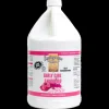 Girly Girl Shampoo 1 Gallon by Envirogroom