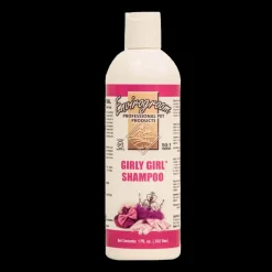 Girly Girl Shampoo 17oz by Envirogroom