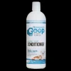 Glossy Coat Conditioner 16oz by Groomer's Goop