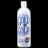 Gold on Gold Shampoo 16oz by Chris Christensen
