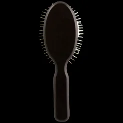 Gold Series Pin Brush 27mm by Chris Christensen