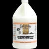 Grapefruit Conditioner 1 Gallon by Envirogroom