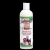 Grapefruit Conditioner 17 oz by Envirogroom