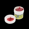 Grease 1oz by Laube