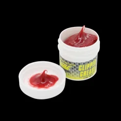 Grease 1oz by Laube