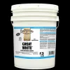 Great White Shampoo 5 Gallons by Envirogroom