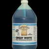 Great White Shampoo 1 Gallon by Envirogroom