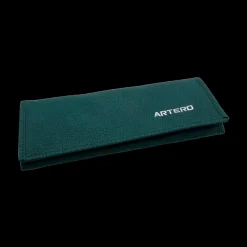 Green Blade Case for Regular and Wide Blades by Artero