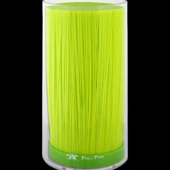 Green Kiss Tool Holder by Aeolus