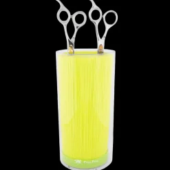 Green Kiss Tool Holder by Aeolus