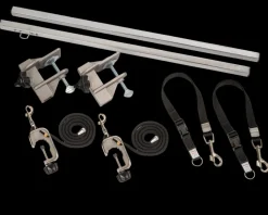 Groomer's Helper Professional Set