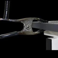 Groomers Third Arm by Metrovac