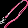 Grooming Noose in Pink by Aeolus