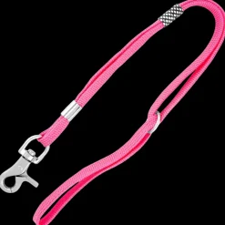 Grooming Noose in Pink by Aeolus