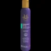 Grooming Style Hairspray by Hydra