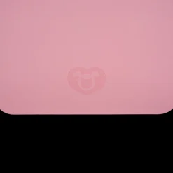 Grooming Table Mat 24