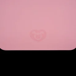 Grooming Table Mat 24