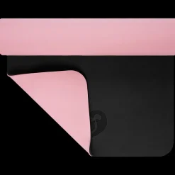 Grooming Table Mat 24