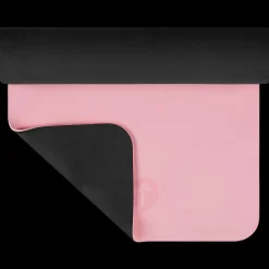 Grooming Table Mat 24