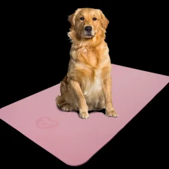 Grooming Table Mat 24