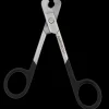 Grreat Grip Pet Nail Scissor 746 by Aaronco
