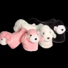 Gwen's Bundle of Three Slippers For Charity