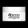 Hair Color Isolation Cream for Dogs 85g by Opawz