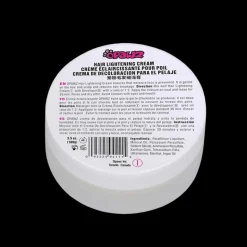 Hair Color Lightening Cream for Dogs 100g by Opawz