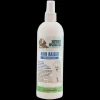 Hair Raiser Texturizing Spray 16oz by Nature's Specialties