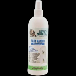 Hair Raiser Texturizing Spray 16oz by Nature's Specialties